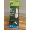 Greenlite LED Nite Lite Built in sensor 2 pack x2