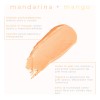 Crema De Masaje Bcl Spa Mandarina Mango 454 Gr Mandarina