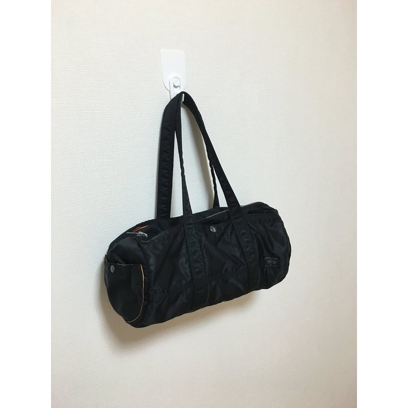 Clear Hook for Wallpaper (M) (Transparent) 1 Set, Load Capacity