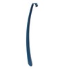 Hip Kit for Total Hip Replacement Prime Kit, Shoe Horn,