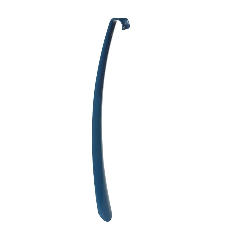 Hip Kit for Total Hip Replacement Prime Kit, Shoe Horn,