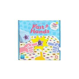 Children's Educational Games for children over 3 years old, perfect for parent-child games and educational toys. They help develop kids' reaction skills and make a great gift for children,travel games