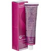 Londa Colour Creme Hair Colour 10/16 (Purple Tones) 60 ml