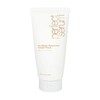 Mise-en-scène Perfect No-Wash Treatment Cream Pack 230ml x2SET(SH) - Basic