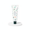 [Tone Up Prep Cheongcho Fresh Face] Tone Fit Sun Vegan Cheongcho Tone Up Sun Cream 50ml / [톤업프렙청초쌩얼] 톤핏선 비건 청초 톤업선크림 50ml