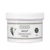 다시마가루 110g 곡물 마스크팩 국산 다시마가루 110g 곡물 마스크팩 Kelp