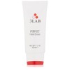 3LAB Perfect Hand Cream 50 ml