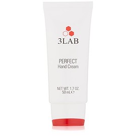 3LAB Perfect Hand Cream 50 ml