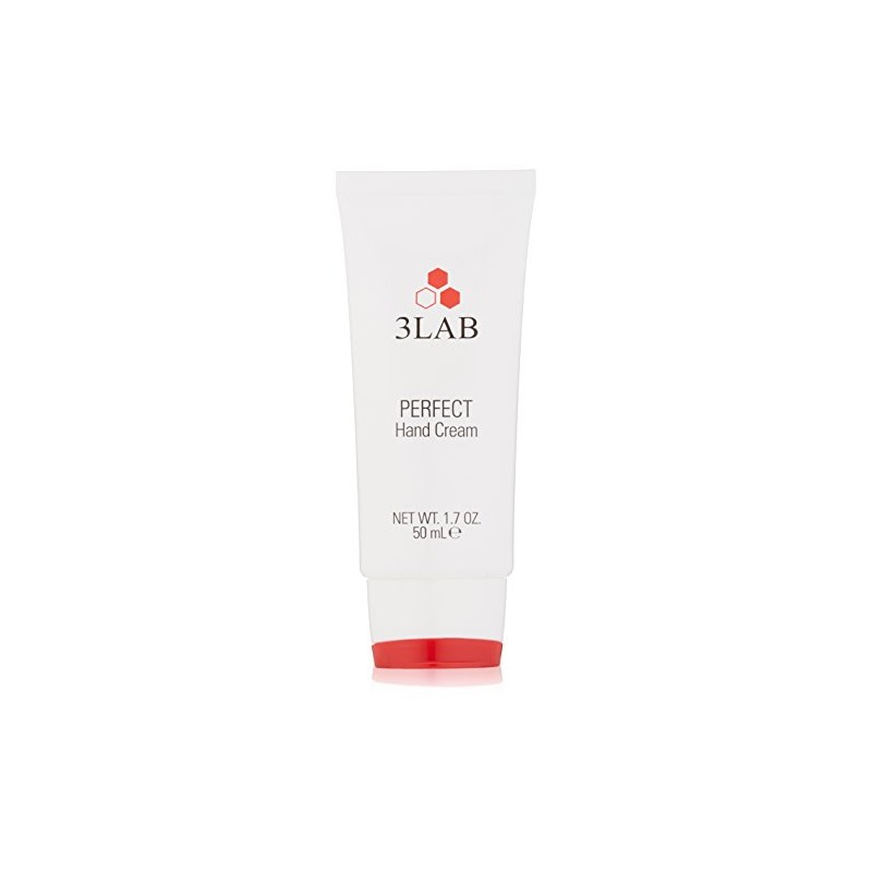 3LAB Perfect Hand Cream 50 ml