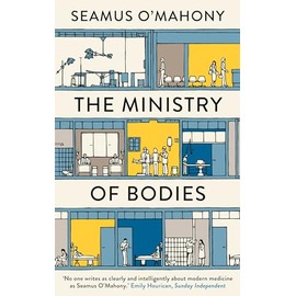 The Ministry of Bodies