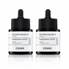 COSRX The Niacinamide 15 Serum 20ml x 2 / 코스알엑스