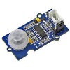 (SEEED-STUDIO) GROVE, SENSOR, PIR MOTION, For Use With Grove Modules,