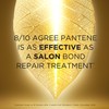 Pantene Pantene Molecular Bond Repair Shampoo, Conditioner, Treatment