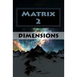 Matrix 2