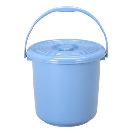 Dragonfly nyu-serekutobaketu B – 15 For Lid