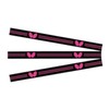 Butterfly Table Tennis Racket Weight Tape, 3 Pieces 1g
