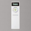 Oderik Controller [RC 911] Lighting for Shops and Facilities [RC911]