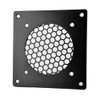 euroharry USB Fan, 80 mm Fan, with 3-Speed Adjustable 5