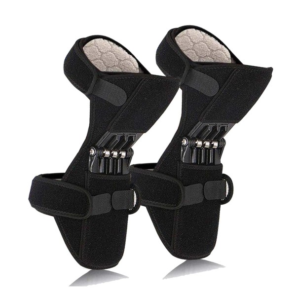 Does not apply Soporte Para Rodillas y ARTICULACIONES APOYO de