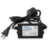 RONAQUA 100-120V 25W Electronic Ballast for 6 GPM UV Water