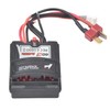HOSIM RC Car Upgraded Electronic Speed Controller Assembly Accessory Spare
