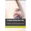  27 Aliments miracles pour la Vue: Améliorer sa vision