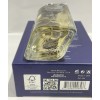 George Clooney Whatever It Takes 3.4oz Edt Spray New In