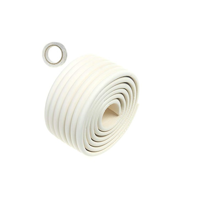 HIMRY Universal Fuse Buffer 2 m x 80 mm, Shock