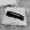 Briny River Hinge Trunks Rear Cover Compatible with HP Pavilion