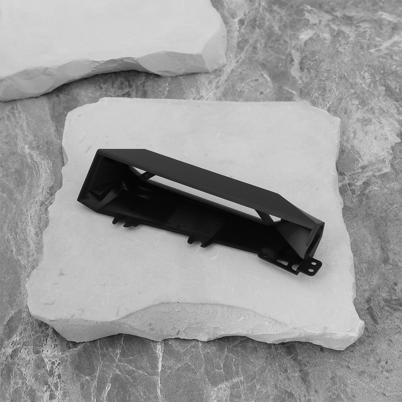 Briny River Hinge Trunks Rear Cover Compatible with HP Pavilion