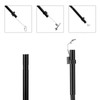 Endoscope Camera WIFI Cell Phone Waterproof 3.6mm Industrial Endoscope Snake