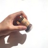 Bamboo Foundation Brush / 대나무 파운데이션 브러쉬