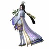 Warriors Orochi 3 Hyper - Wii U