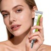 Sérum Facial Retinoide Alta Concentración Antiedad 15ml Todo Tipo De