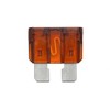HELLA 8JS 711 685-002 Fuse - ATO - 7.5A -