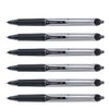 Pilot Hi-Tecpoint V5 RT Retractable Rollerball Pen 0.3 mm Line
