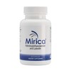 Mirica® - Pea (Palmitoylethanolamide) and Luteolin - Immune & Nervous
