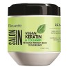 Recamier Mascarilla Intensiva Para El Cabello Vegana
