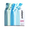 Popband Hair Tie, Mermaid