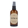 Biome Castor, Jojoba & Rosemary Bundle (for Rosemary Hair Oil