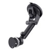 STEREN Soporte para Celular magnético con Brazo Extensible POD-297