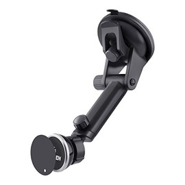 STEREN Soporte para Celular magnético con Brazo Extensible POD-297