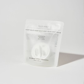햅티크 멀티컴플렉스캡슐 크림 리필 Heptique Multi-Complex Capsule Cream Refill
