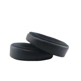 Sumugaric Sundara Headphone Pads Replacement Ear Cushions Cups Compatible with Hifiman SUNDARA HE400 HE400SE 400I 400S HE560 560I HE500 300 350 HE3 5 6 Headphones