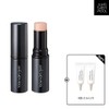 Jeong Saem Mool Jung Saem Mool Essential Water Stick Glow + Masterclass Ampoule Sun 5ml / 정샘물 에센셜 물 스틱 글로우 + 마스터클래스 앰플선 5ml