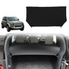 Trunk Cargo Cover for Land Rover Defender 110 2020-2025 Cargo