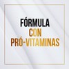 Pantene Pro-V Fuerza Y Reconstrucción Shampoo 700ml