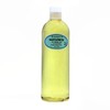 Safflower OIL High Oleic Organic 100% Pure 16 Oz / 1 Pint