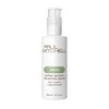 Paul Mitchell Super Skinny Relaxing Balm 150ml