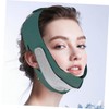 Mikinona 1pc Slimming Face Lifting Tool for Double Chin Reduction